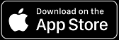 Logo di App Store