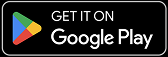 Logo di Google Play