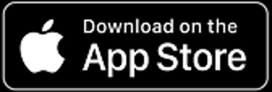 Scaricala su App Store