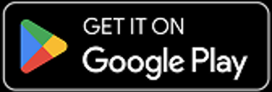 Disponibile su Google Play