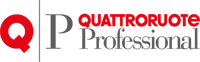 Quattroruote Professional